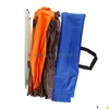 Case per cani Canili Accessori Tenda Pieghevole Cuccia per animali domestici Coperta per esterni Lavabile Cuccia per cuccioli Consegna di goccia Forniture per il giardino di casa Dhcan