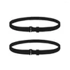 Cinture Cintura regolabile per donna Fascia elastica per il raccolto Top Fasce per addominoplastica Super elasticità