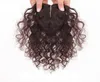 Женские синтетические парики, дышащая сетка для волос, настоящий человеческий парик-топпер, увеличивающий количество накладных волос на макушке1574316