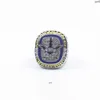 Bandringar som vann 2021 Houston Astronaut New Champions Ring Baseball Series H7XM