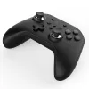 GamePads Gulikit Kingkong 2 Controller per Nitendo Switch Wireless Bluetooth GamePad Nessun joystick alla deriva per Windows Android Macos