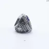 Bagues de bande 2021 Dream Football Ffl Champion Ring Version Nouveauté Kxif