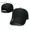 Cappello sportivo da donna con berretto da baseball, berretto sportivo, cappelli casual regolabili in pioppo colorato2024