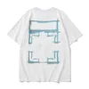 Casual rua designer camiseta graffiti camisa moletom de manga curta t-shirt das mulheres dos homens t camisa das mulheres roupas de grife soltas camisetas topos