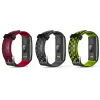 Chain Tourya Q8S Smart Armband IP68 Waterproof Smart Band Fitness Tracker Blood Pressure Monitor Smart armband Watch Pk Mi Band 2 3