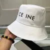Ball Caps Luxury designer hat women embroidered baseball cap female summer casual sun protection sun hat casquette womens