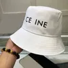 Chapeau de créateur de luxe femmes Casquette de Baseball brodée femme été décontracté Protection solaire chapeau de soleil Casquette femmes cadeau