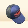CRTZ Trucker Hat Designer Casquette Wen Women Baseball Cap Fashion Street Hat2016578