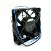 Coolings de computador originais U70R12MHCAB-52 70x70x15MM DC12V 0,21A 7cm para ventilador de resfriamento de projetor