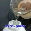 https://www.dhgate.com/product/99-purity-1-4-butyleneglycol-bdo-tade-directly/786186917.html
