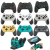 Gamepad Pro Gamepad compatibile con Bluetooth per NSwitch NSSwitch NS Switch Console Gamepad wireless Videogioco Controllo joystick USB