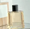 男性用香水EAU DE TOYERTES SUPER PRISSINTENT SCENT DESIGN EDP NEUTRAL香水ケルンスプレー高品質の高速配信