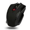 Mice 2000Dpi 24Ghz Wireless Optical Mouse Game Console Gaming With Usb Receiver For Pc Laptop3366926 Drop Delivery Computers Networkin Ot0Kn