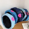 Baretten Ontwerper Roze Liefde Denim Baret Voor Vrouwen Zoete Leuke Zomer Herfst Retro Schilder Hoeden Kunstenaar Japanse Franse Sboy Caps