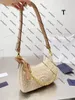 women Handbag beach bag designer tote Straw woven shoulder bag Summer Travel Bag 01