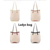 Designer Bag Polen ILO Mini Cyme Bag Tonca Textured Duo Shoulder Camel Nano Ma Tote Women Cross Body Bags Lady Handbag Leather Bag Half Moon Underarm