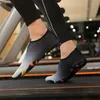 Pantofole Sandali anfibi super leggeri Scarpe ergonomiche Zapato di lusso Scarpe da ginnastica da doccia da uomo Sport