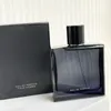 Top-Marke Herrenparfums 100 ml Bleu Eau De Parfum Aromatisch Holziger Duft Körperspray Köln Mann