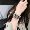 Audemar S Piquet Designer tittar på menwatch APS Titta på Man Royals Oaks Offshore Högkvalitativ kvinnor Fashion New Years Counter Trendy Womens Watch Relojes Explore