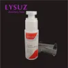 Attrezzature Cura del corallo rosso naturale Detergente liquido Gemme organiche Manutenzione dei gioielli Fluido detergente per olio Lysuz