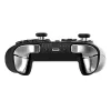 Gamepads GuliKit KingKong 2 Pro Controller Gamepad for Switch MacOS Windows For iOS Android Game Control