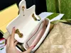 حقائب الكتف سلسلة الأزياء الأزياء الأزياء حقيبة اليد رفرف الجلود كروسة السيدان أكياس حقائب مصممة فاخرة المحافظ على حقيبة ظهر محفظة سوداء المحفظة
