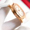 Модные кварцевые наручные часы женские черные силиконовые водонепроницаемые ручные часы с бриллиантами подарки для девочек оригинальные нежные женские часы белые