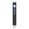 Imini Preheat Battery 650mAh Bottom Adjustable 1.8-4.2V Preheat VV C10 Cartridge California Vape Pen 510 Thread Carts E-Cigarettes Batteries USA Vaporizer Pen battery