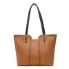 designer tote bags for women criss cross style handle PU Leather luxury handbag high quality ladies hobo bags casual large shopping bag free shipping