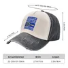 Boll Caps Tennis US Open 2024 Baseball Cap Luxury Man Hat Anime Custom Horse Ladies Men's