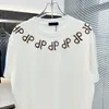 2023 hommes Desi Bale Sweat à capuche Hommes GucMonc Veste T-shirt ssSupr Tech Survêtement short PalmVlone Flee Cana pull Noir et blanc taille: s ~ 3xlxy724