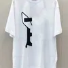 Designer-T-Shirt für Männer und Frauen, Sommer-T-Shirt, hochwertige Kleidung, T-Shirt mit modischem Buchstabendruck, verschiedene Stile, Marke, Jugend, Paar, Herren-T-Shirt, Größe S-4XL