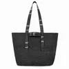 Totes weave anagram tote Sopper Beac Bag Luxe Designer reizen Womens heren Clu Bags Cross Body Basket andbag fasion SoulderH24221