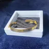 Ayatul Kursi Manchet Armbanden Voor Vrouwen Goud Roestvrij Staal Arabische Armband Messenger Islam Koran Moslim Mannen Sieraden Gift Ondersteuning Grote Hoeveelheid groothandel