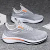 Casual Shoes For Men Women Leather Comfortable Sneakers Unbranded products A6
