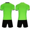 2023 T-Shirt jerseys For Solid Colors Women Fashion Sports Gym quick drying clohs jerseys 010234