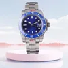 2024 New Fashion Designer Mens Watches Gold Waterproof Watch 자동 기계식 운동 손목 시계 사파이어 유리 고품질 사파이어 유리 남성 시계