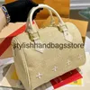 Beach Bags Designer straw bag beac tote for women travel wallet Sopping clu crossbody fasion Soulder bags H24221