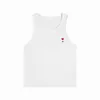 Designers Men's T-Shirts Round neck embroidered and printed polar style summer wear with street pure cotton S-XL 29colors