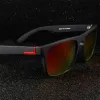 Eyewears Polarisierte Radfahren Sonnenbrille MTB Rennrad Brille Fahrrad Brille UV400 Laufen Wandern Angeln Reiten Brillen