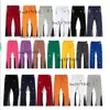 Designer de Depts Hommes Pantalons Mode T-shirts Hommes Femmes T-shirts Marque À Manches Courtes Hip Hop Haut Vêtements