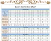 Suits Custom Made Elegant Male Suits Slim Fit 2 Pieces Double Breasted Formal Business Best Men Groom Wear Suit Costume Homme Mariage