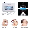 Machine Ultrasonic Facial Hine Spot Tattoo Removal Anti Aging Facial Massager Micro Plasma Freckle Removal Pen Beauty Device