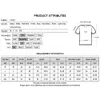 SpringFall Trend Tshirt Men Elegant Fashion Button Half Open Collar Solid Color Long Sleeve Pocket Top Shirts 240219