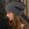 Berretti Cappello retrò ottagonale in vera pelle per tutte le stagioni Piumino trapuntato morbido bianco per uomo e donna Berretti casual universali per esterno