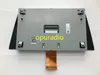 Originale LQ080Y5DZ10 da 8,0 pollici con touch screen a condensatore per navigazione GPS per auto DVD per Opel Astra K