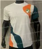 23 24 25 Spieler Fans 3 Sterne Drei Fußballtrikot Cote D Ivoire Nationalmannschaft Heim Auswärts Elfenbeinküste DROGBA KESSIE Maillots De Football Männer Uniformen Afrikanischer Pokal