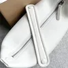 Сумка сцепления дизайнерская мода мини -сумочка Bento Bag Bag