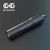 Guns The Tattoo Pen With DC Cable Is Comfortable To Hold For Tattoo Apprentices Tattoo Equipment Manufacturer
