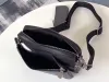 Handtasche Männer Umhängetaschen Designer Cross Body Luxury Man Messenger Bag Satchels 3 -teilige Set Satchel Modehandtasche